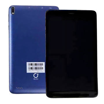 Olax 8" Ocean K8 LTE Tablet